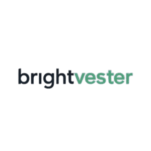 BrightVester Financial Literacy Course