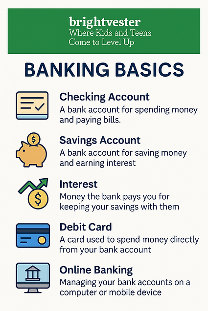 Printable Worksheets - Young Kids Basics - Image 9