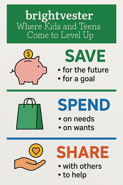 Printable Worksheets - Young Kids Basics - Image 2