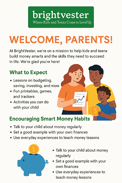 Printable Worksheets - Young Kids Basics - Image 4