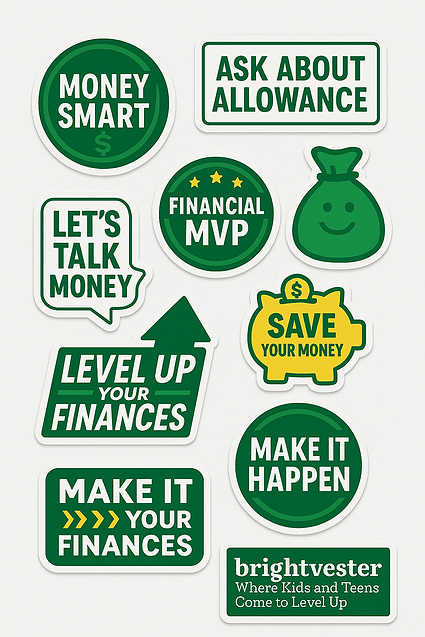 Printable Worksheets Tweens - Image 12