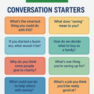 Printable Worksheets Tweens