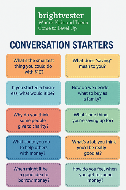 Printable Worksheets Teens - Image 7