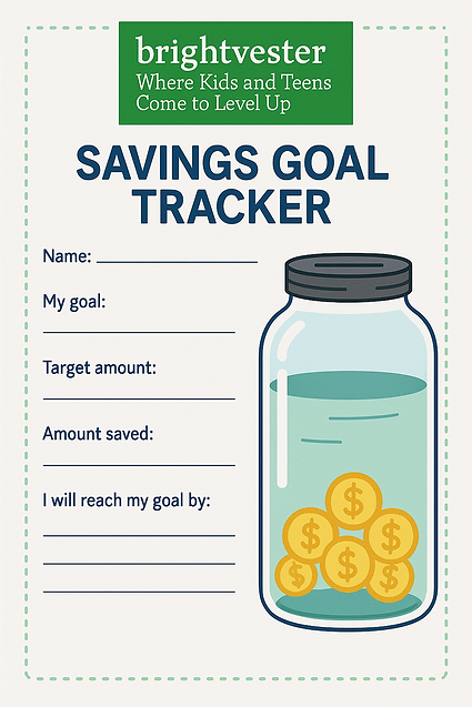 Printable Worksheets Tweens - Image 9