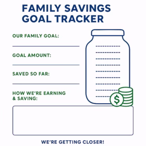 Printable Worksheets Teens