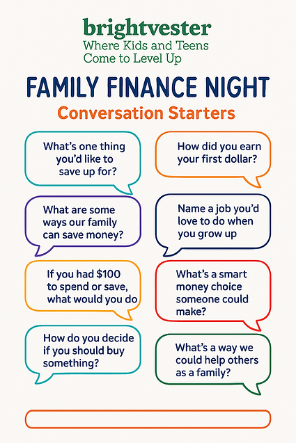 Printable Worksheets Teens - Image 8