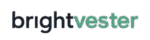BrightVestor